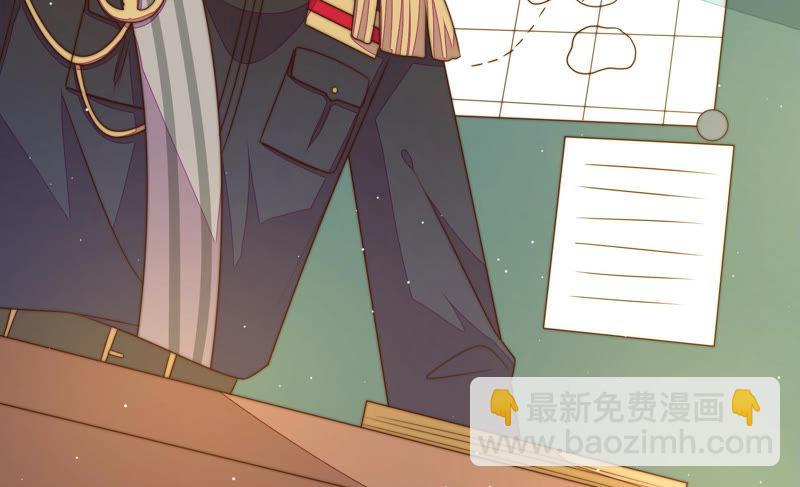 第153话 惊喜9