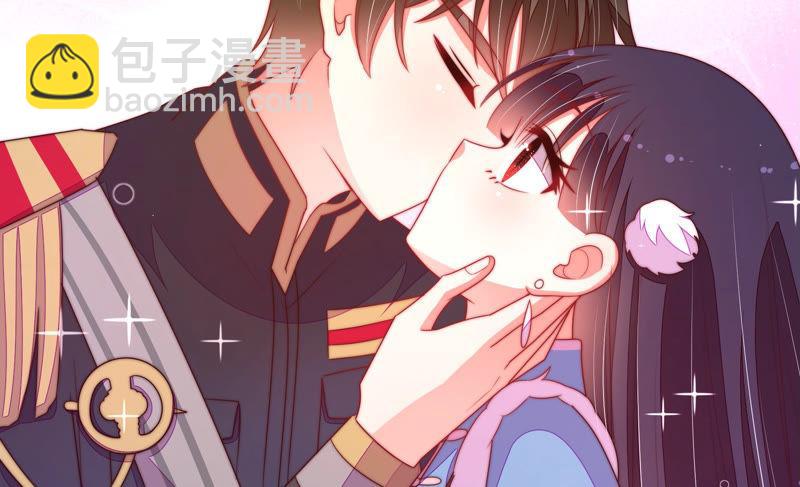 第154话 术业有专攻44