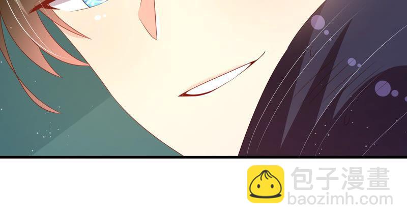 第154话 术业有专攻55