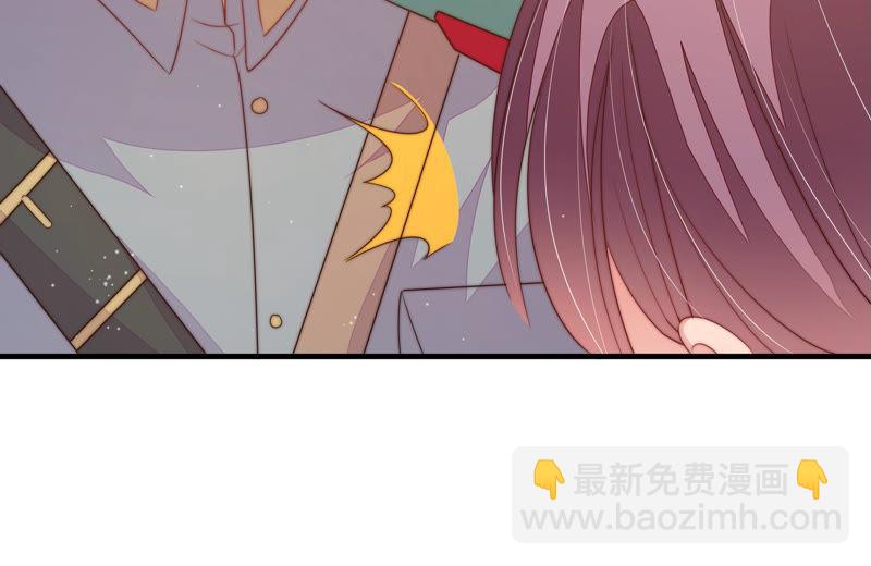 第154话 术业有专攻66