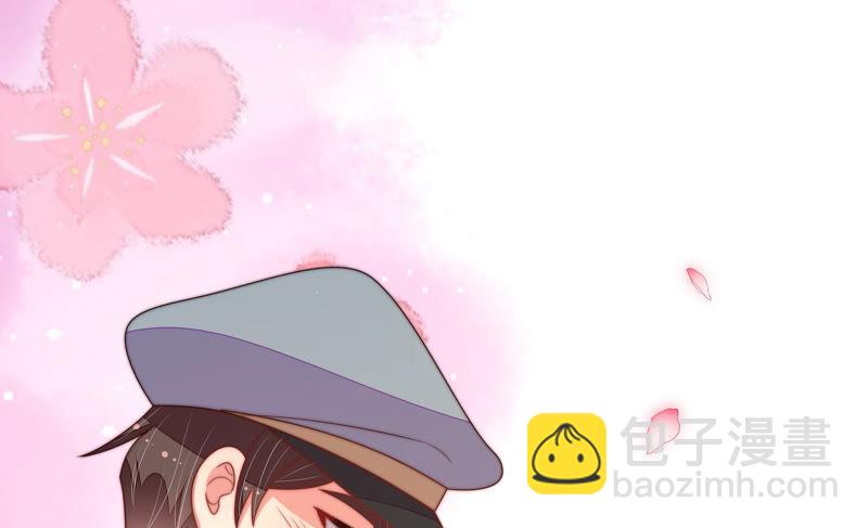 第154话 术业有专攻72