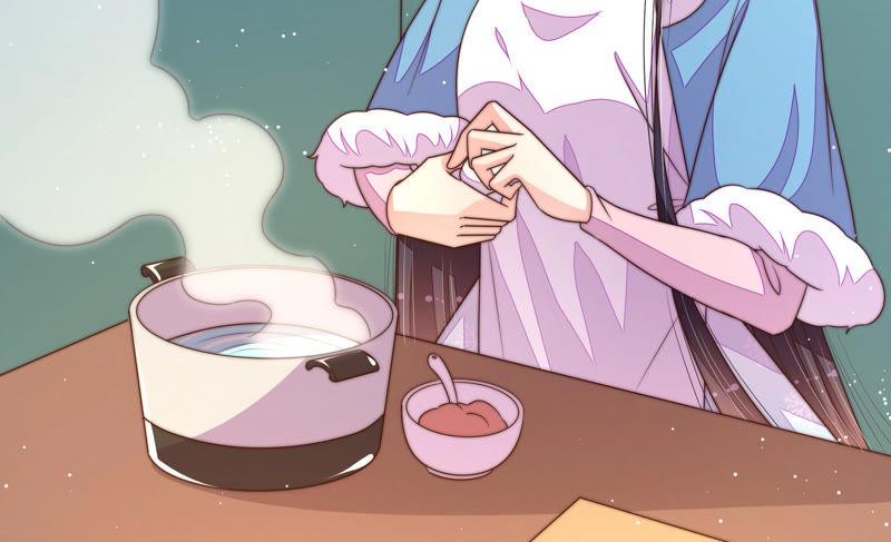 第154话 术业有专攻8