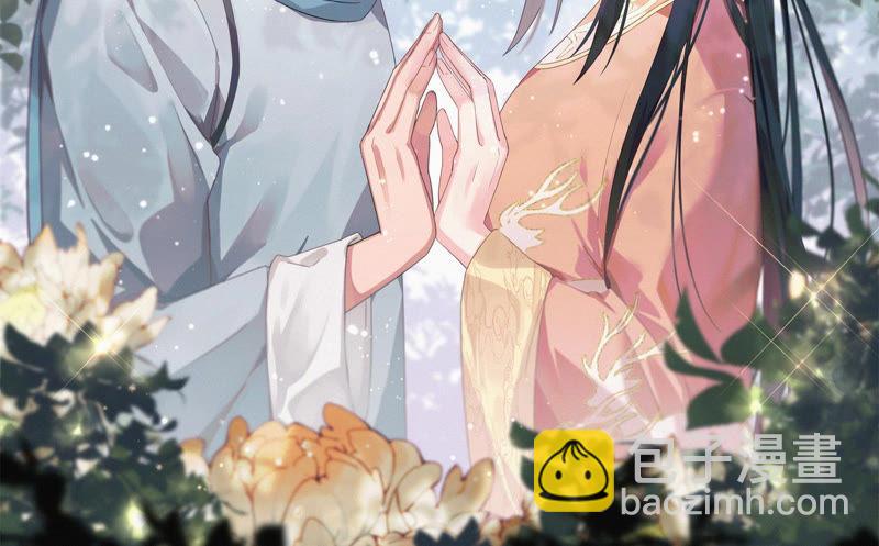 第155话 昵称1