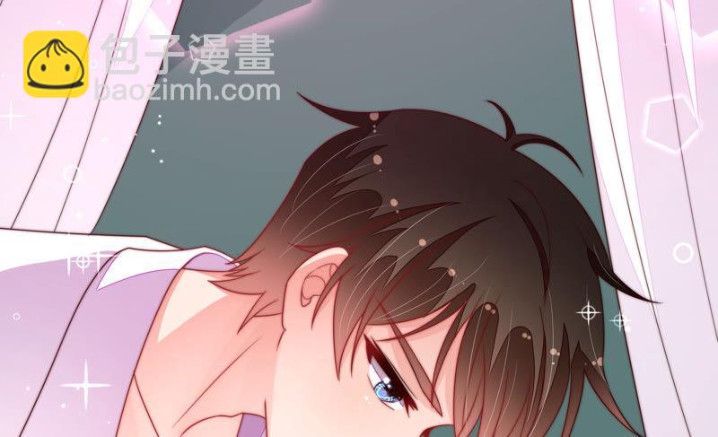 第155话 昵称10