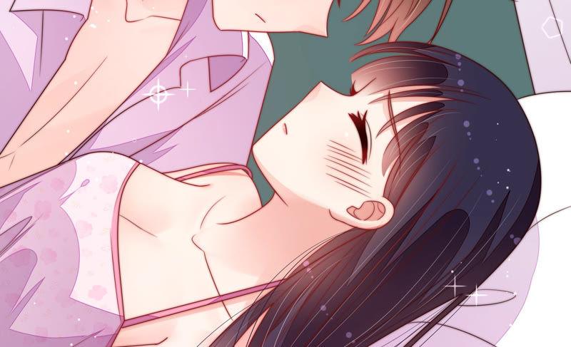 第155话 昵称11