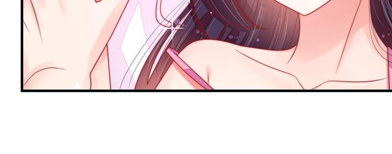第155话 昵称14