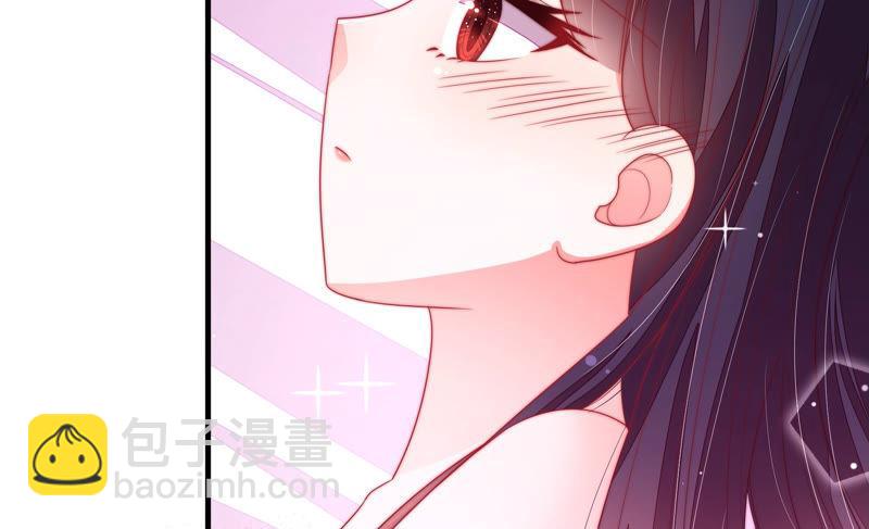第155话 昵称19