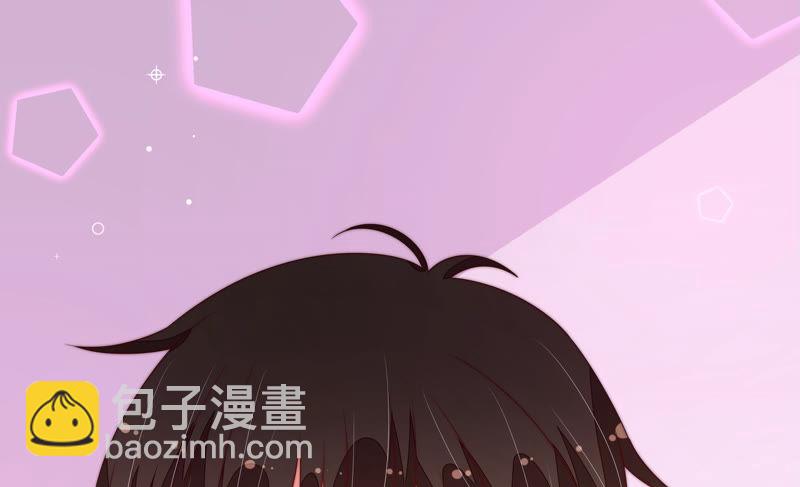 第155话 昵称21