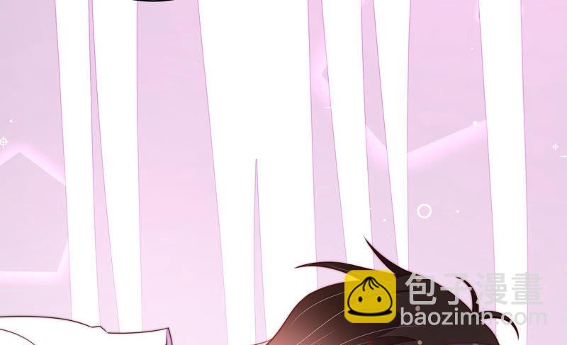 第155话 昵称24