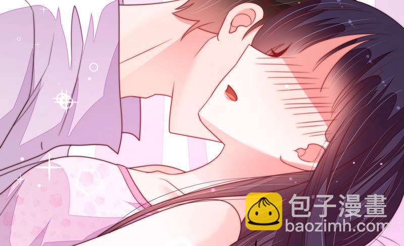 第155话 昵称25