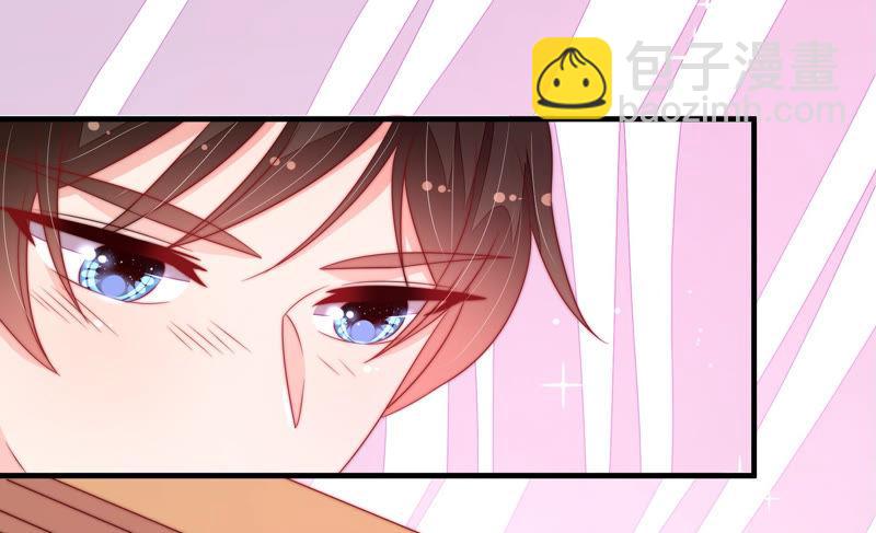 第155话 昵称27