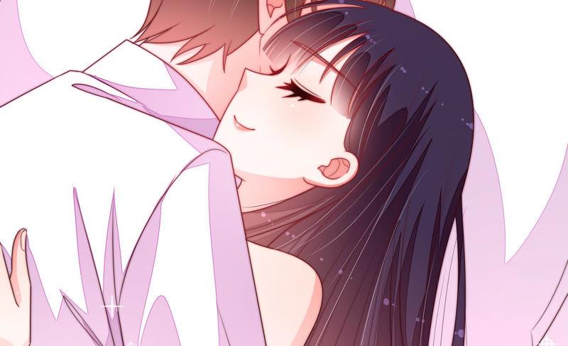 第155话 昵称29