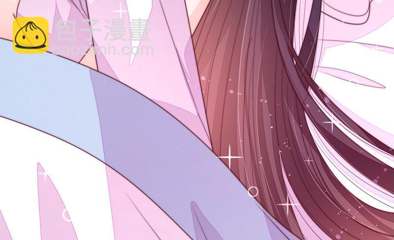 第155话 昵称30