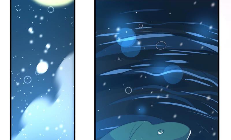 第155话 昵称32