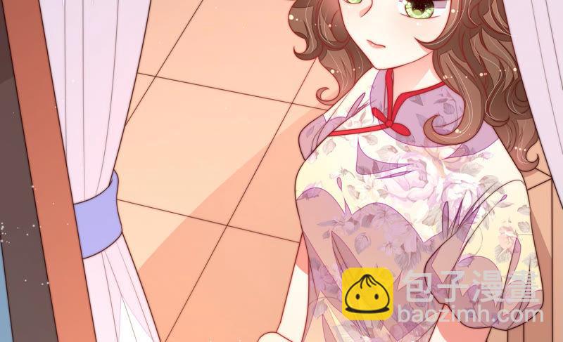 第155话 昵称37