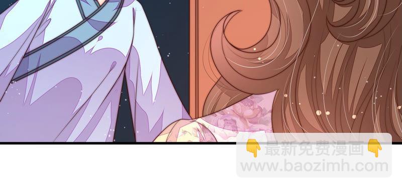 第155话 昵称40