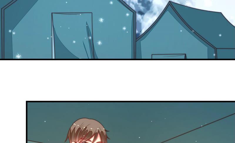 第155话 昵称54