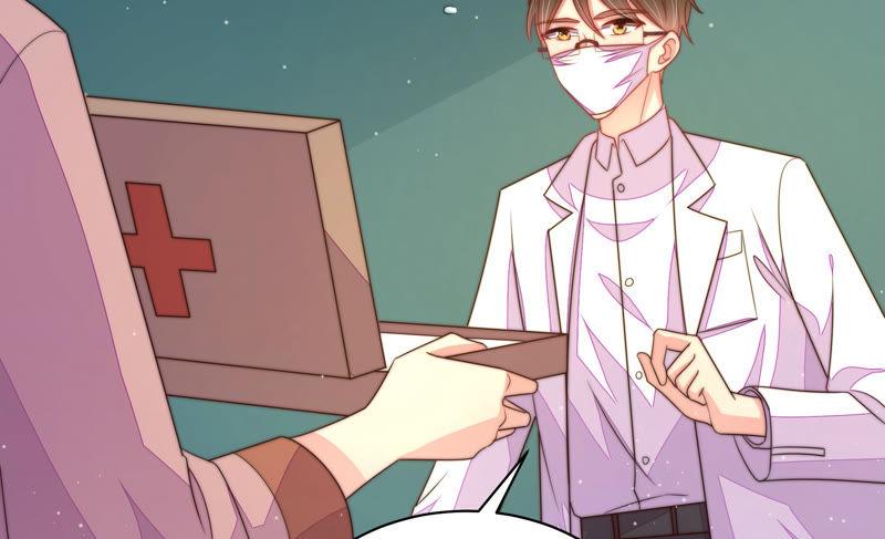 第155话 昵称64