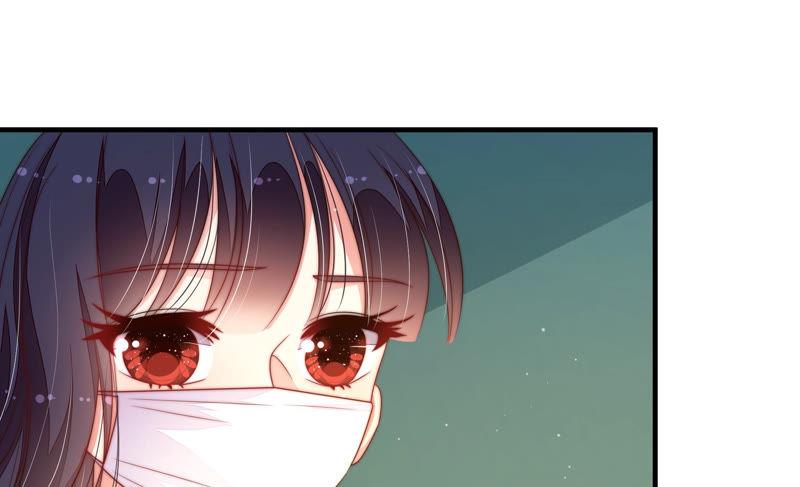 第155话 昵称66