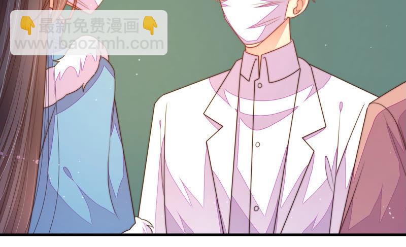 第155话 昵称76