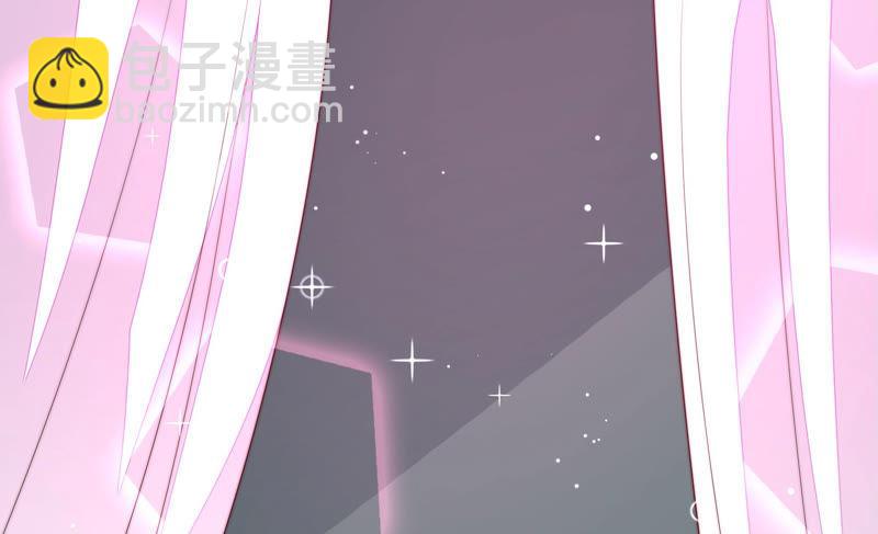 第155话 昵称9