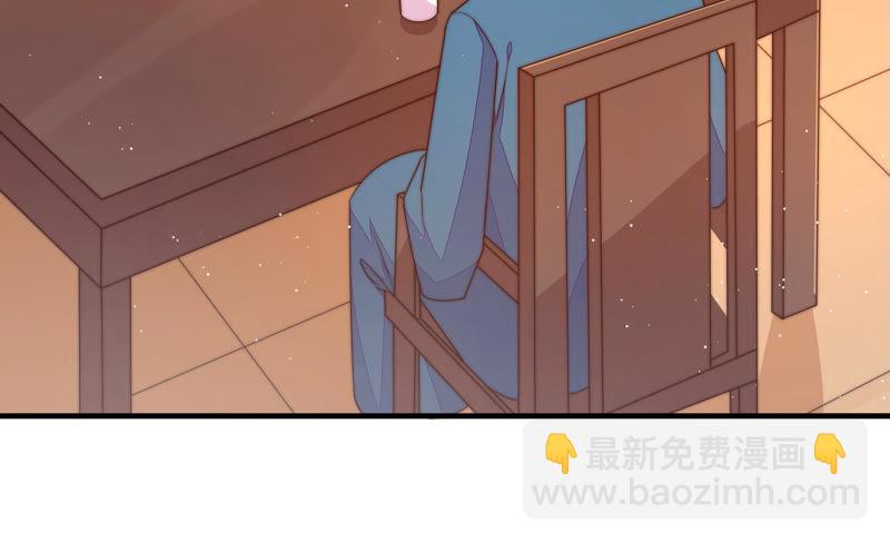 第156话 变天27