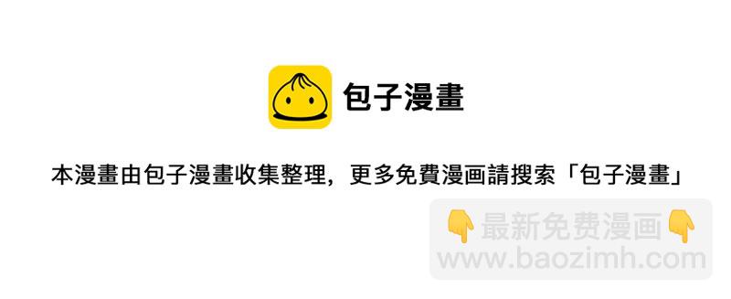 第156话 变天28