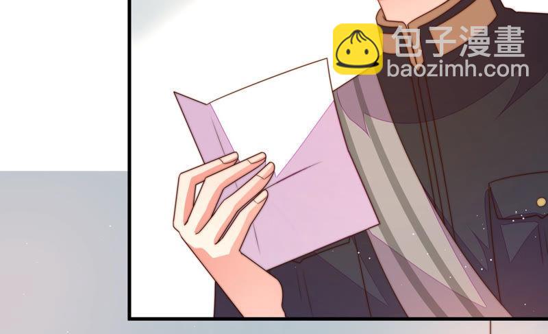 第156话 变天49