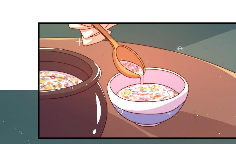 第156话 变天60