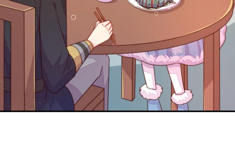 第156话 变天63