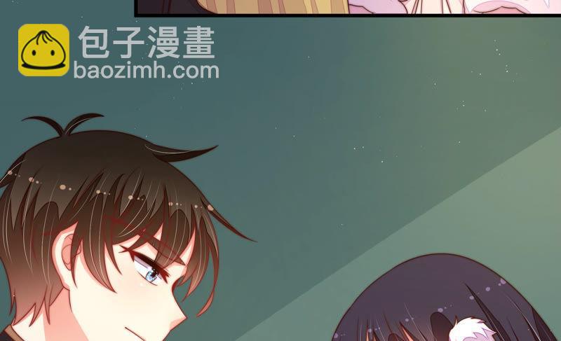第156话 变天73