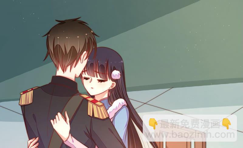 第156话 变天79