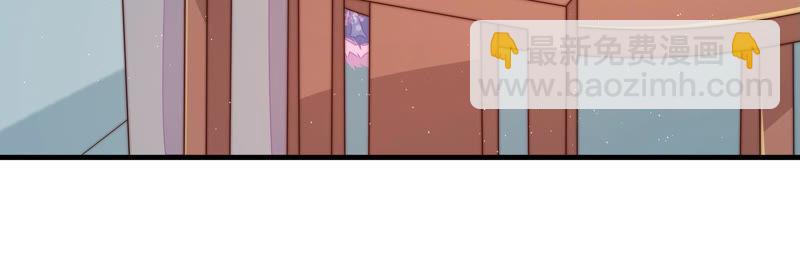 第156话 变天81