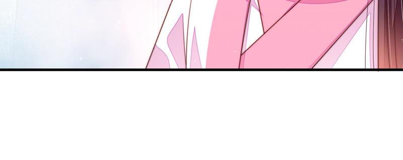 第157话 得胜55