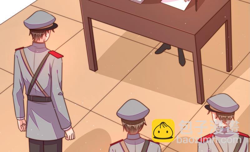 第157话 得胜58