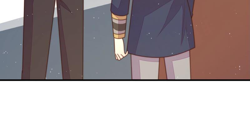 第157话 得胜67
