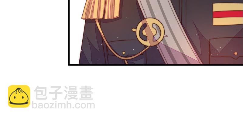 第157话 得胜71