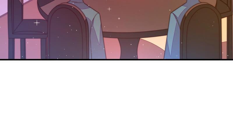 第157话 得胜75