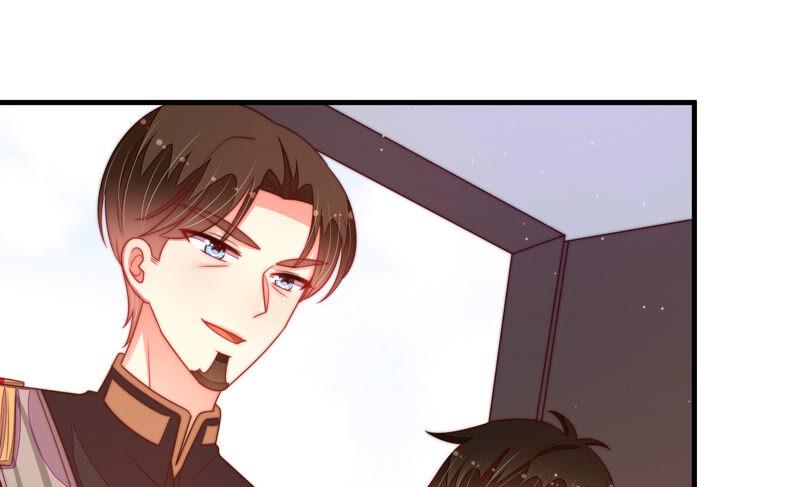 第157话 得胜76