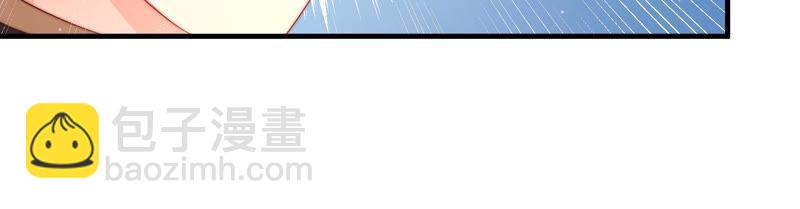 第157话 得胜83
