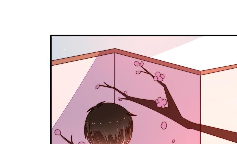 第157话 得胜84