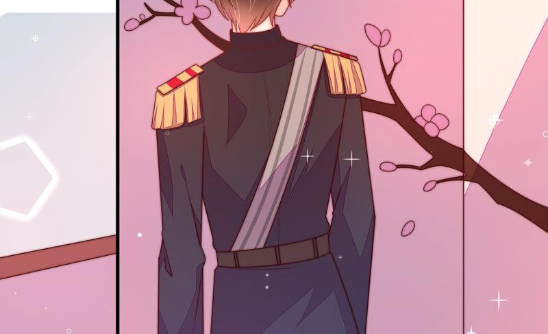 第157话 得胜85