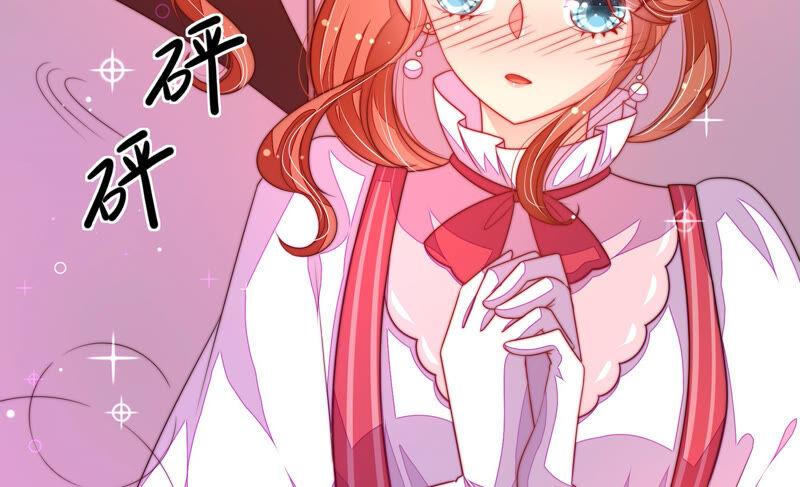 第157话 得胜87