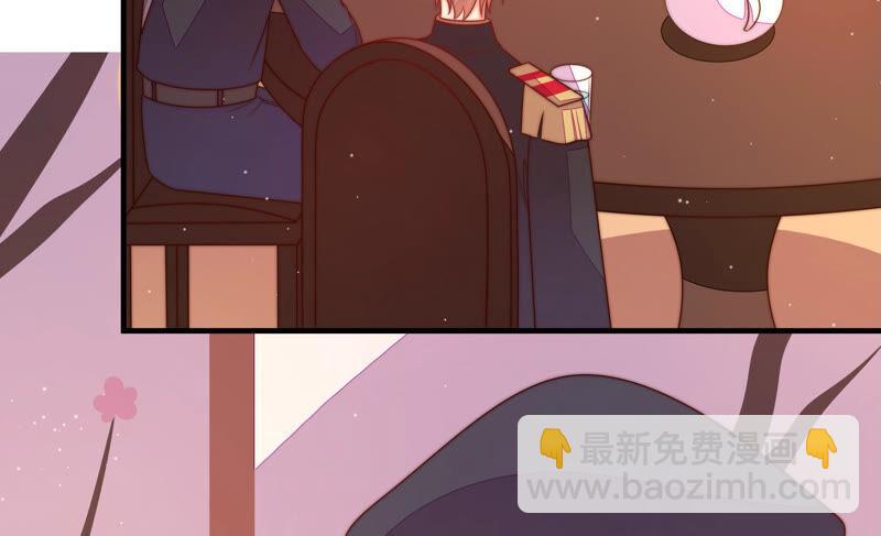 第158话 慕家小姐35