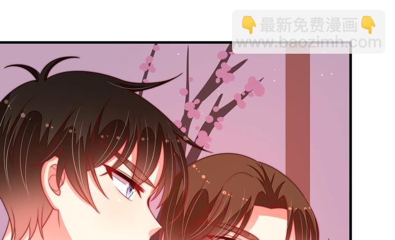 第158话 慕家小姐39