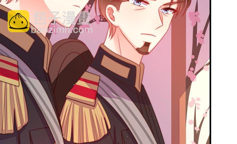 第158话 慕家小姐40