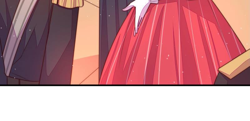 第158话 慕家小姐64