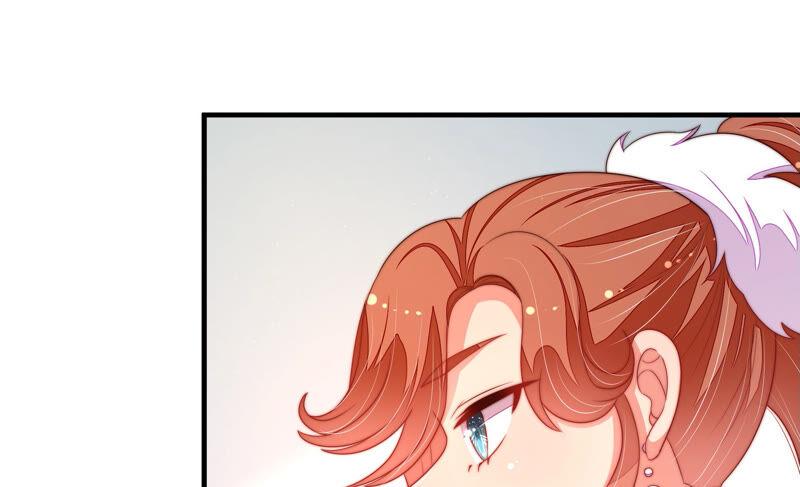第158话 慕家小姐65