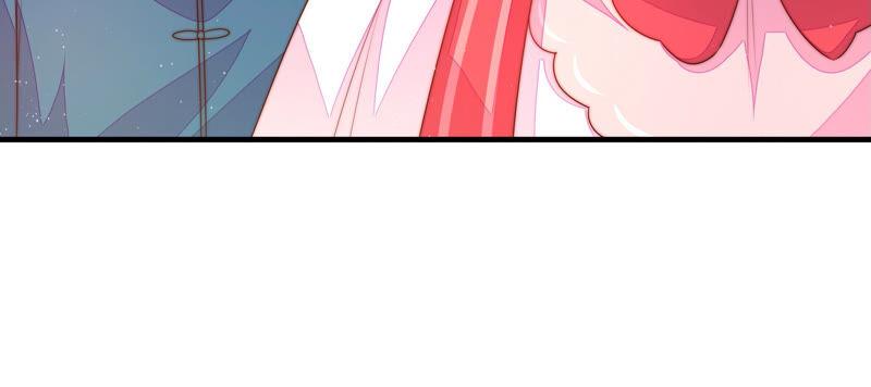 第158话 慕家小姐69