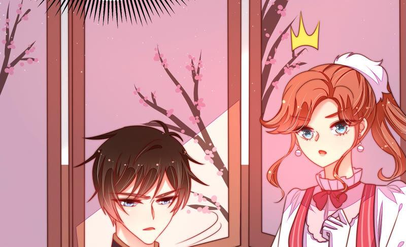 第158话 慕家小姐75